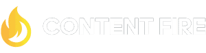 Content Fire