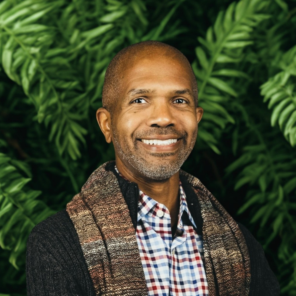 Kal Garcia Profile Photo