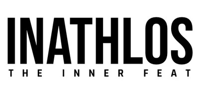 inathlos logo