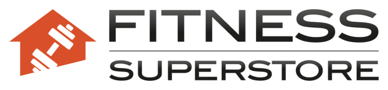 fitnesssuperstore.com logo