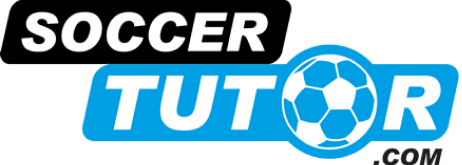 soccertutor.com logo