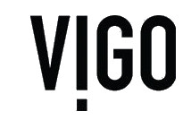 vigoindustries.com logo